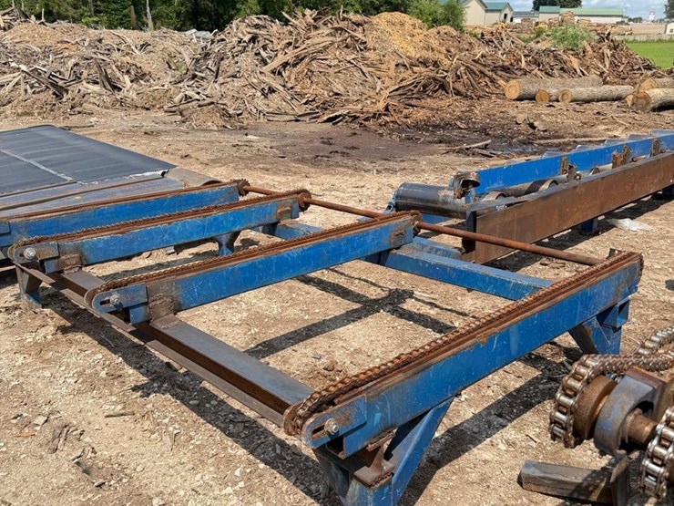 #132-•-2019-hershberger-mfg-grade-resaw-image-3