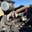 1997-mack-ch613-image-42