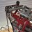 #126-•-2019-woodpecker-jr-pallet-nailer-image-14