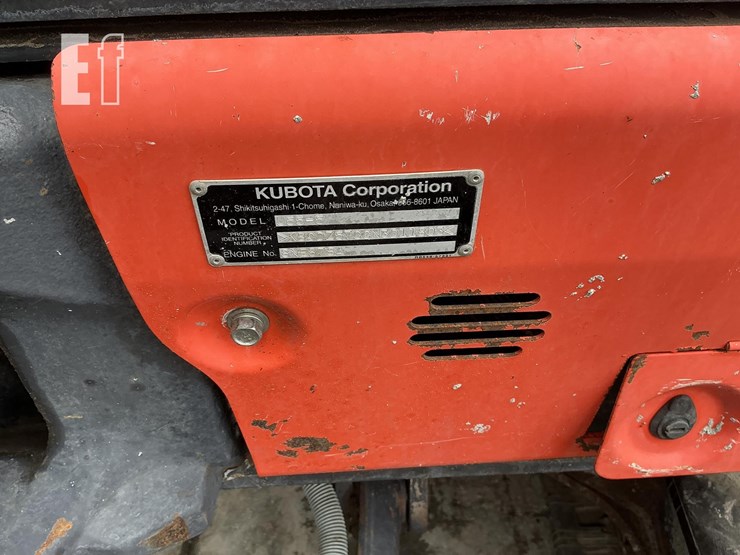 2024-kubota-u55-5-image-18
