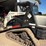 2011-terex-pt50-image-2