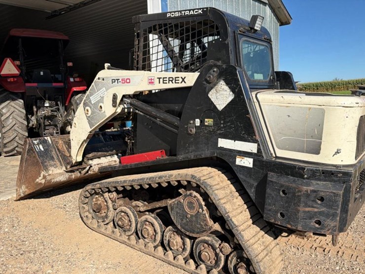 2011-terex-pt50-image-2