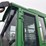 timberjack-460d-image-12