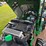 john-deere-5075gl-image-27