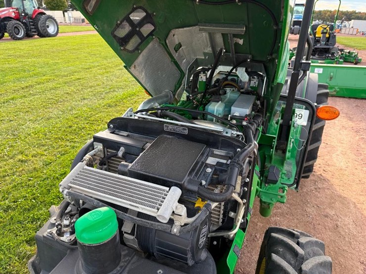 john-deere-5075gl-image-27