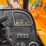 2018-jcb-512-56-image-22