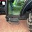 case-ih-jx1070c-image-29