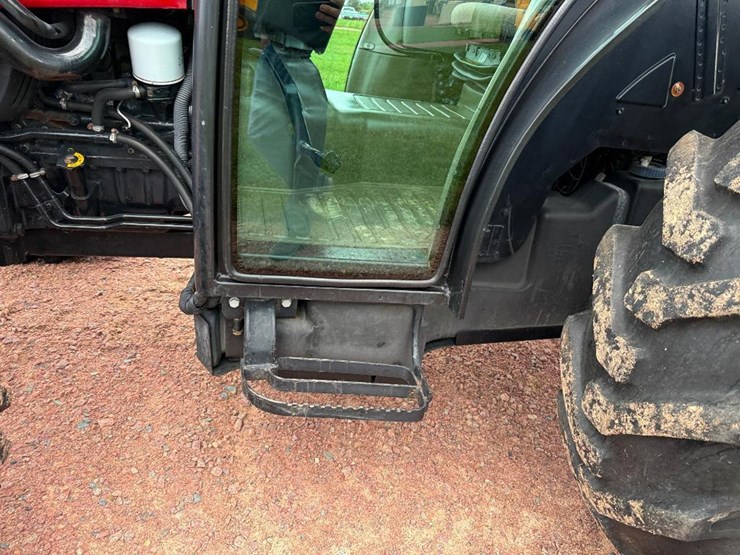 case-ih-jx1070c-image-29