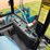 ford-276-ii-image-55