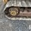1994-caterpillar-939-image-10