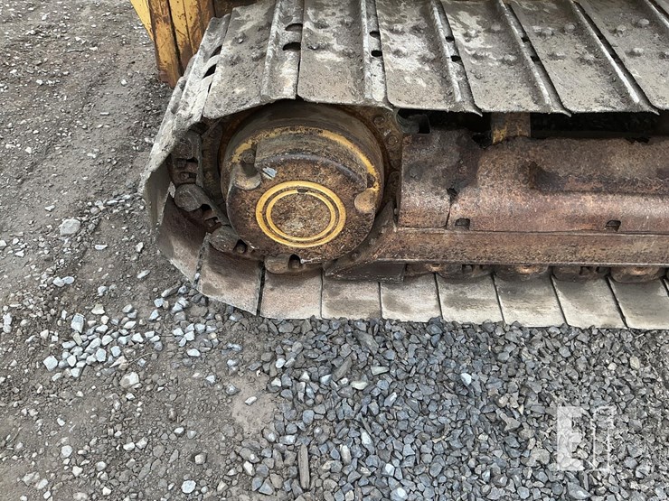 1994-caterpillar-939-image-10