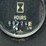 ingersoll-446-image-8