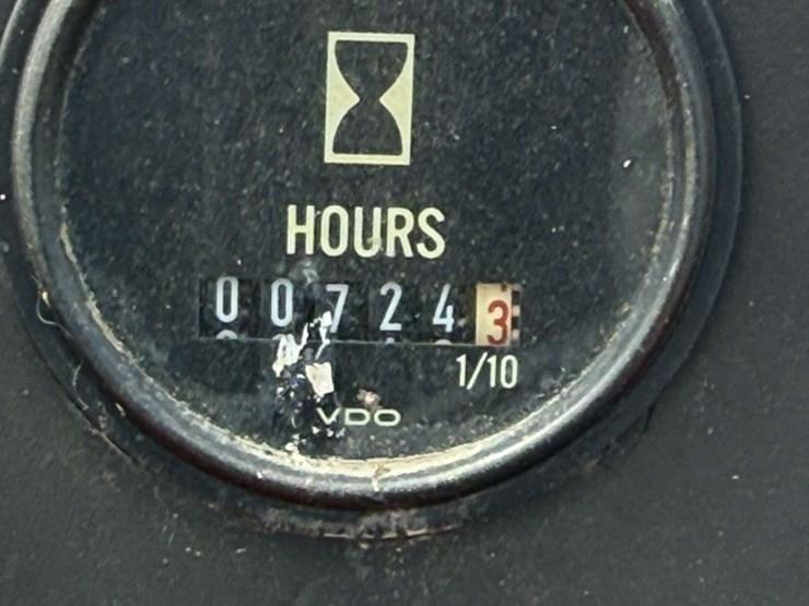 ingersoll-446-image-8