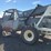 2004-terex-th644c-image-3