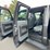 2015-ford-f550-xl-image-15