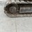 2016-caterpillar-308e2-cr-image-10