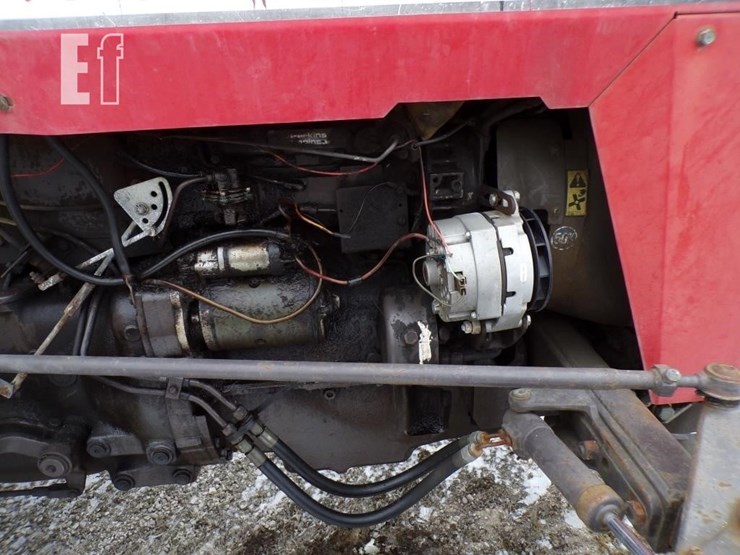 1989-massey-ferguson-231-image-9