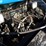 2005-new-holland-tv145-image-2