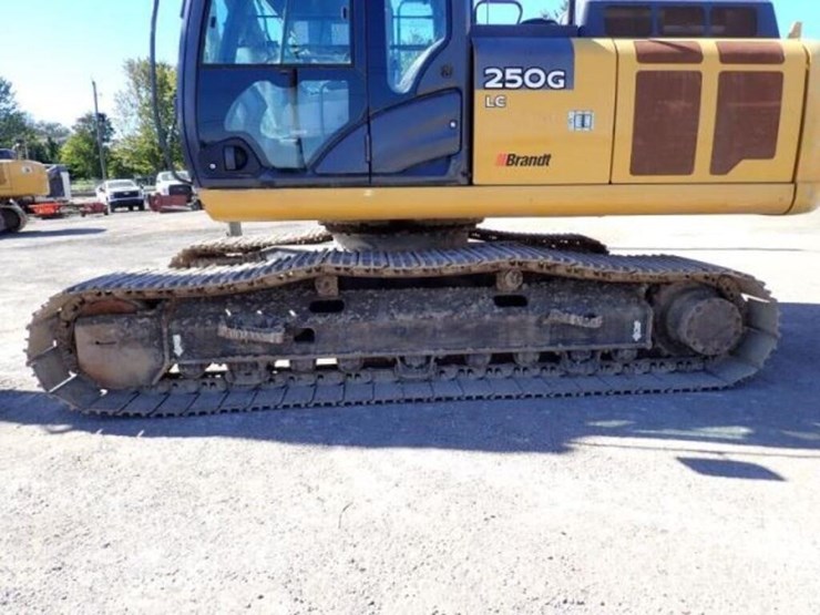 2018-john-deere-2018-image-38