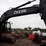 2010-deere-240d-lc-image-17