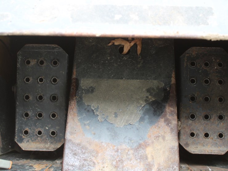 john-deere-260-image-21