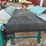 #128-•-2015-wood-mizer-wm4000-bandmill-image-66