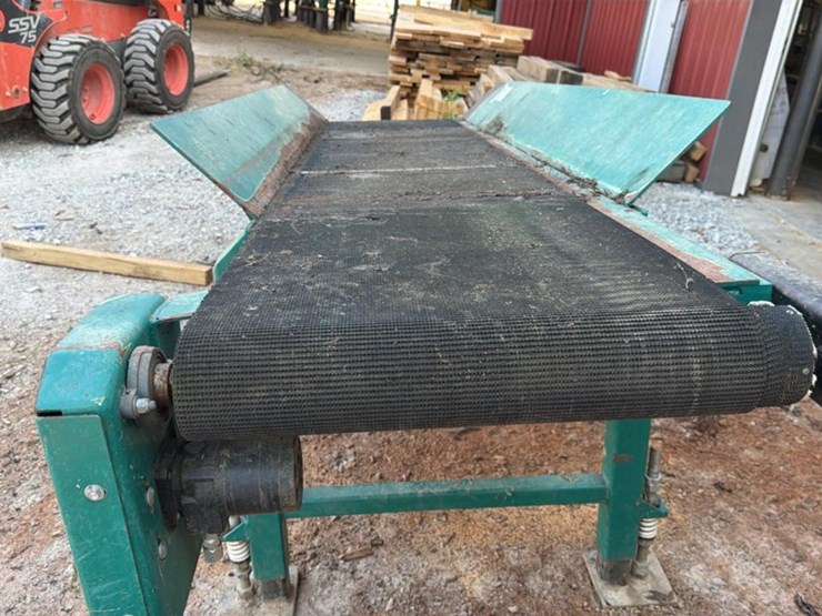 #128-•-2015-wood-mizer-wm4000-bandmill-image-66