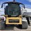2015-claas-lexion-740-image-5