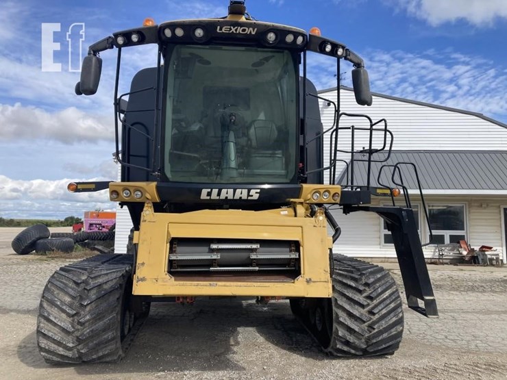 2015-claas-lexion-740-image-5