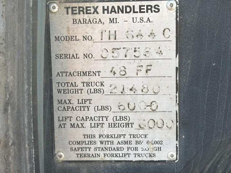 2004-terex-th644c-image-9