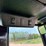 ford-276-ii-image-62