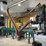 #128-•-2015-wood-mizer-wm4000-bandmill-image-1