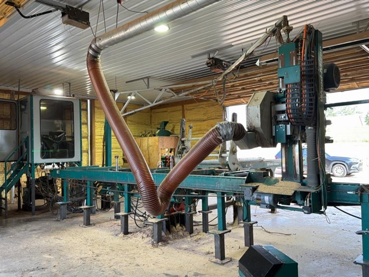 #128-•-2015-wood-mizer-wm4000-bandmill-image-1