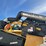 2014-claas-maxflex-1050-image-5