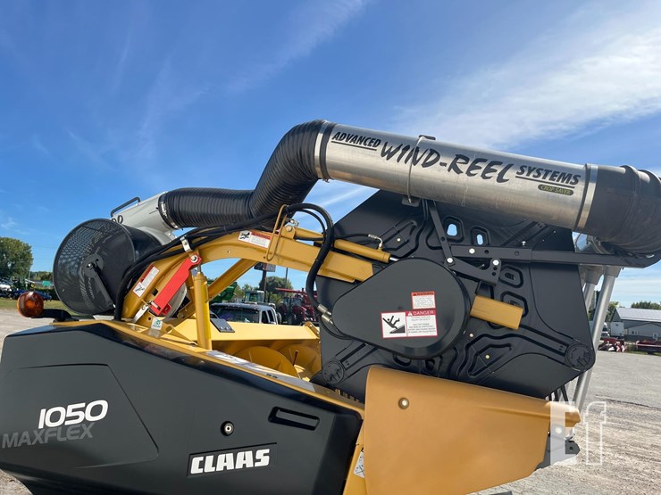 2014-claas-maxflex-1050-image-5