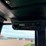 ford-276-ii-image-60