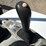 bobcat-e50-image-69
