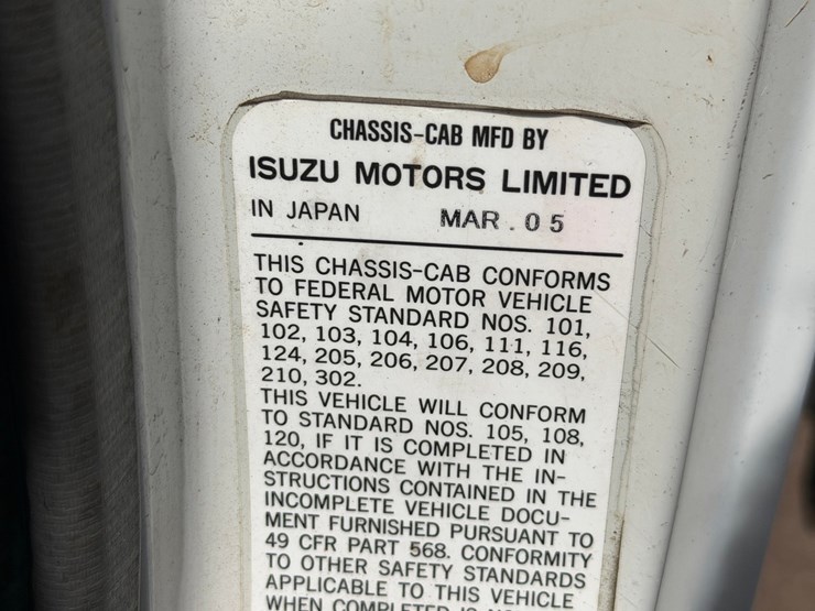 2006-chevrolet-w3500-image-64