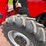 case-ih-farmall-85u-image-14