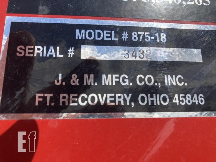 j&m-875-18-image-8