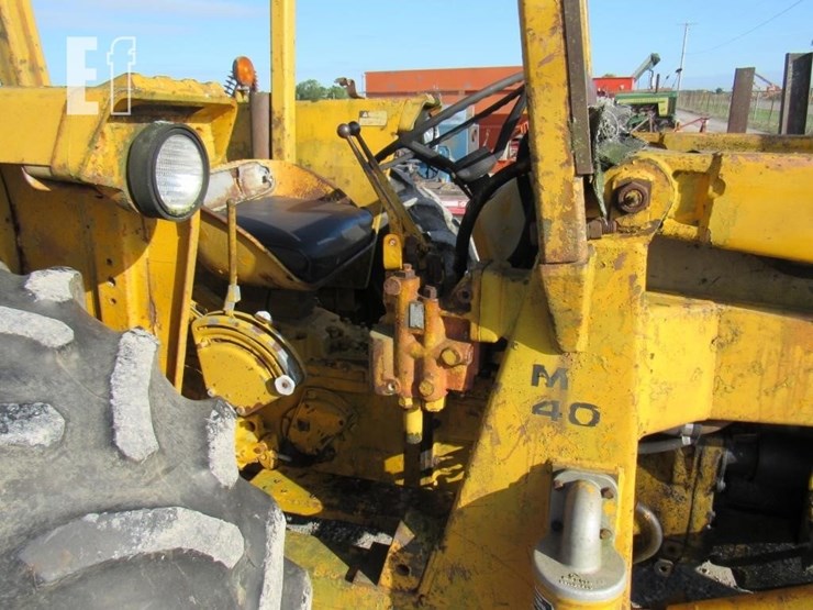massey-ferguson-40-image-5