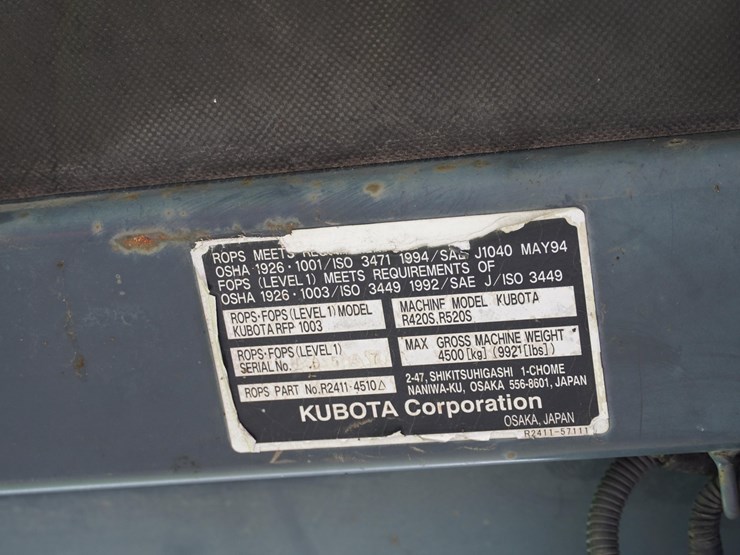 2005-kubota-r520s-image-51