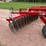 case-ih-3800-image-9