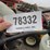 ford-jubilee-image-16