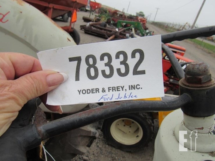 ford-jubilee-image-16