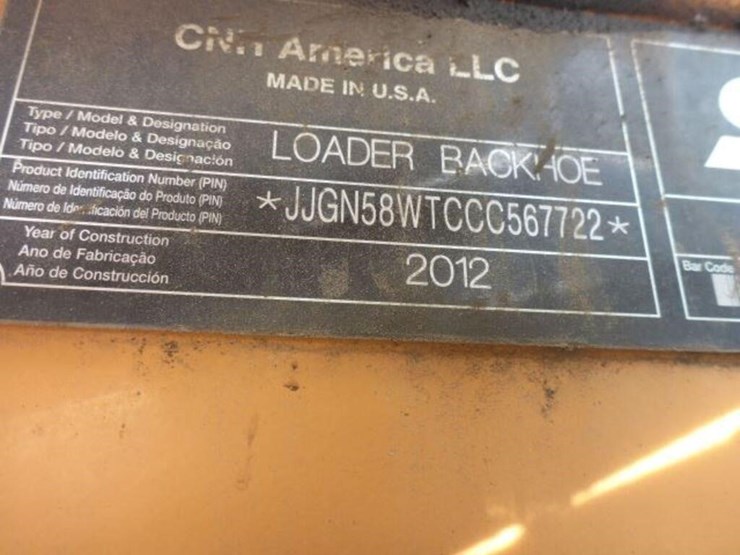 2012-case-580sn-wt-image-10