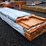 com-dex-t&g-2"x6"x14',-16'-image-4