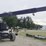 2015-jlg-800aj-image-2