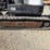 bobcat-e50-image-73