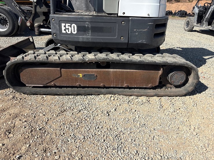 bobcat-e50-image-73